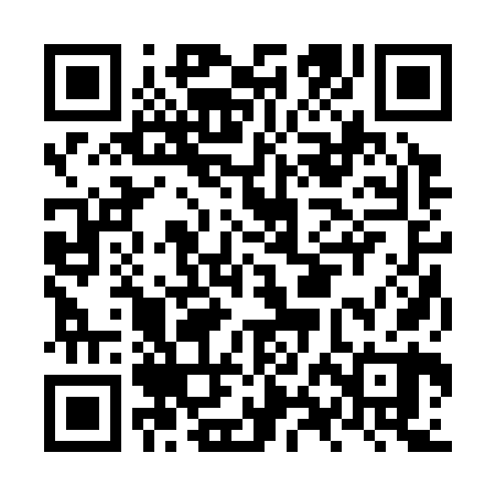 QR code for NXB360