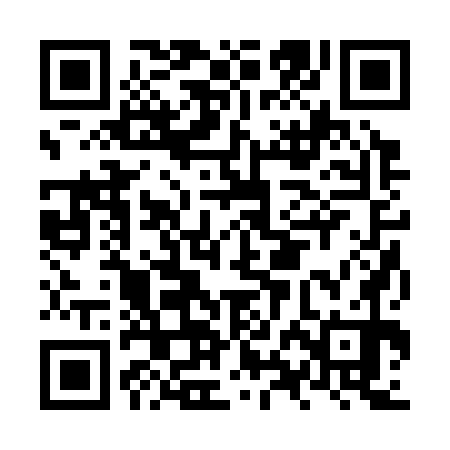 QR code for NXB370