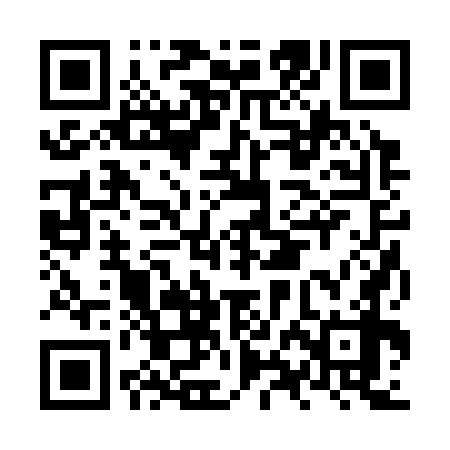 QR code for NXB378