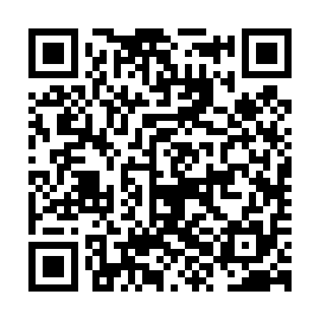 QR code for NXB415