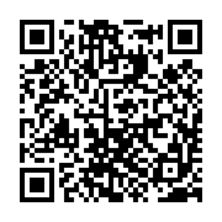 QR code for NXB492