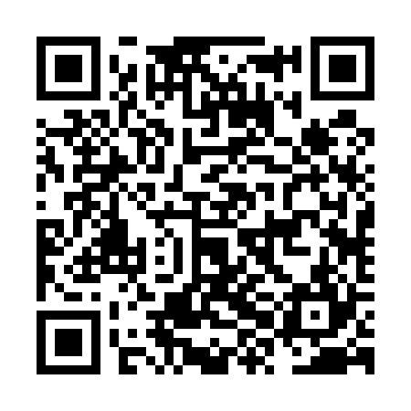 QR code for NXB524