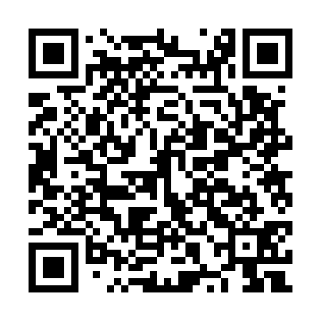 QR code for NXB531