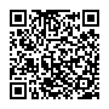 QR code for NXB648