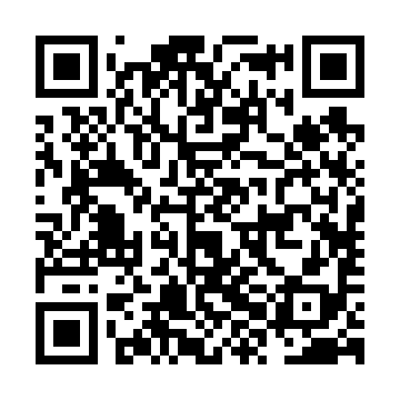 QR code for NXB698