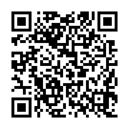 QR code for NXB755
