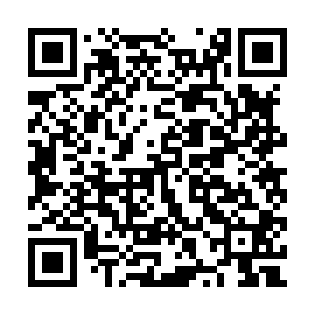 QR code for NXB800
