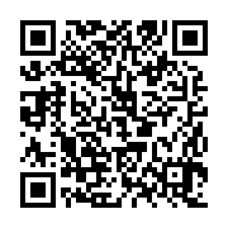 QR code for NXB887
