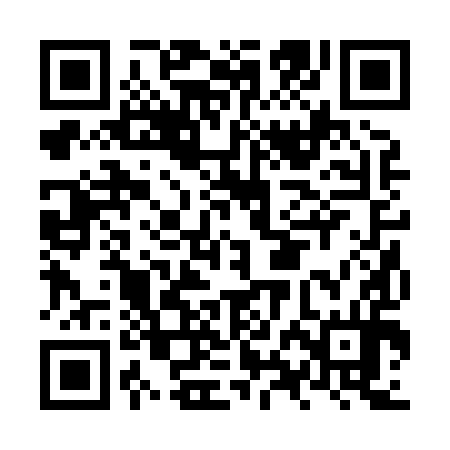 QR code for NXB894
