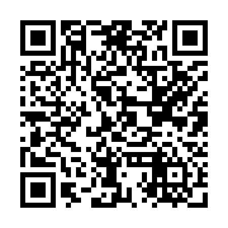 QR code for NXB934