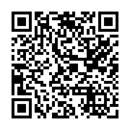 QR code for NXC046