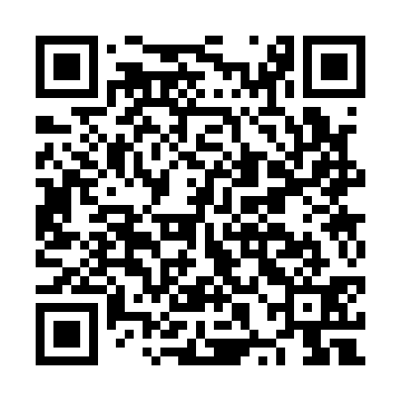 QR code for NXC131