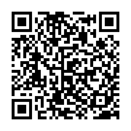 QR code for NXC181