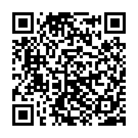 QR code for NXC215