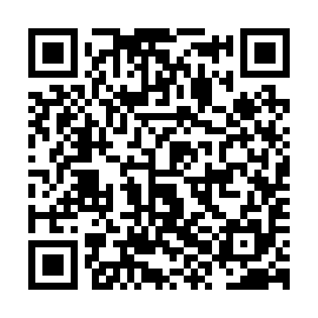 QR code for NXC295