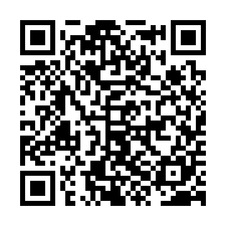 QR code for NXC305