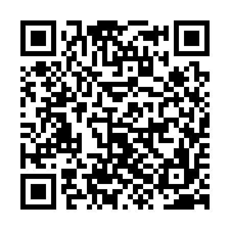 QR code for NXC316