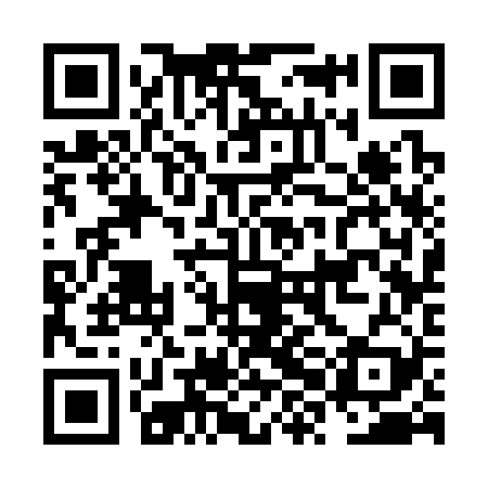 QR code for NXC329