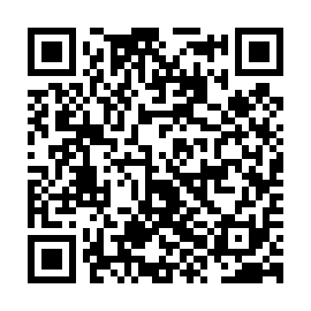 QR code for NXC411