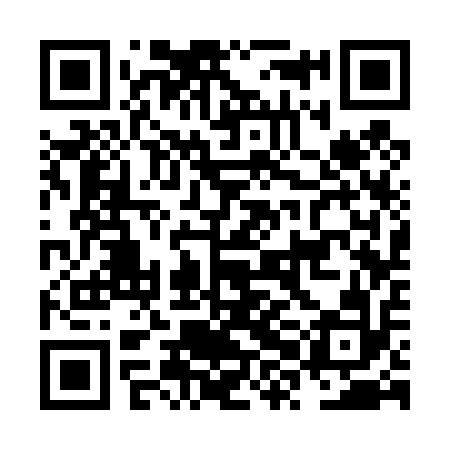 QR code for NXC412