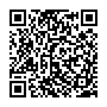 QR code for NXC563