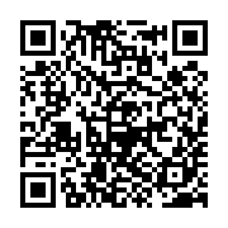 QR code for NXC580