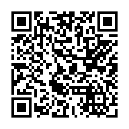 QR code for NXC685