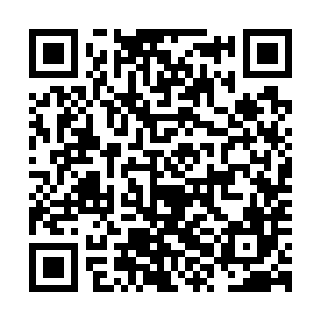 QR code for NXC786