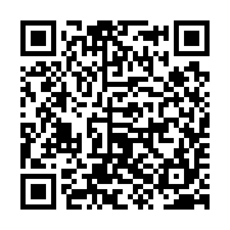 QR code for NXC794
