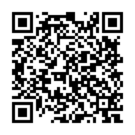 QR code for NXC812