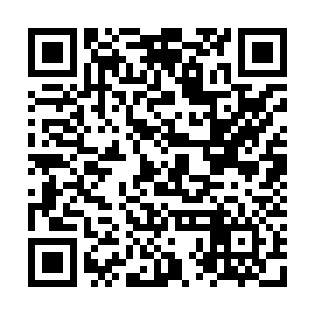 QR code for NXC836