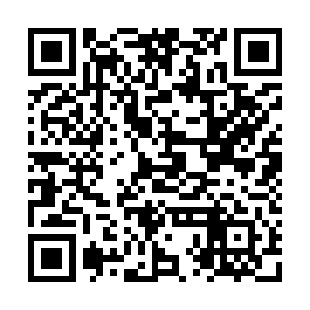 QR code for NXC941