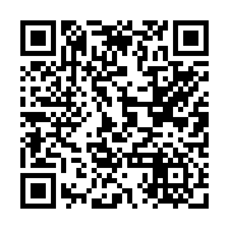 QR code for NXD217