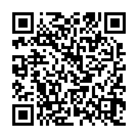QR code for NXD232