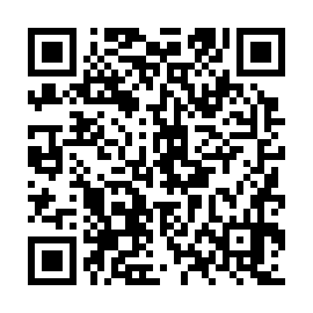 QR code for NXD374