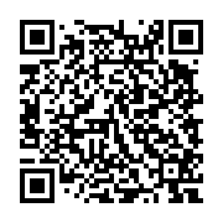 QR code for NXD404
