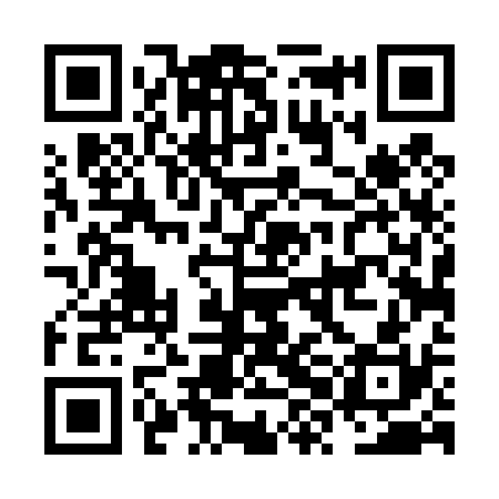 QR code for NXD430