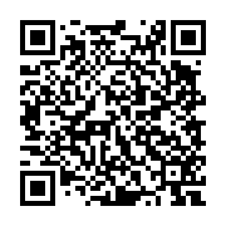 QR code for NXD456