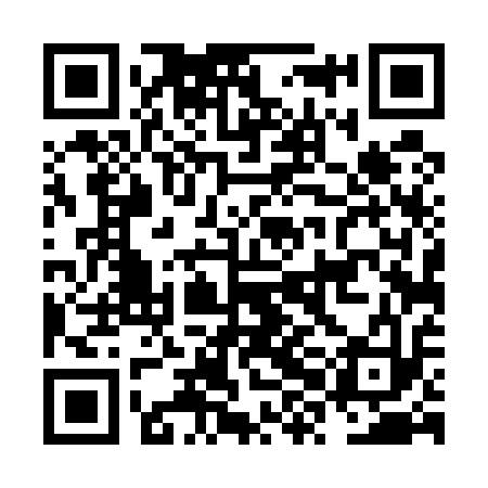 QR code for NXD513