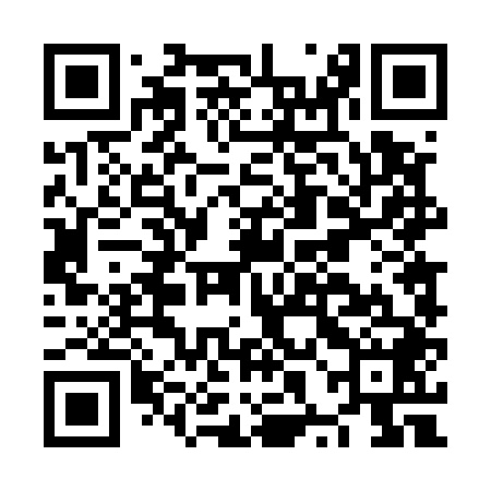 QR code for NXD548