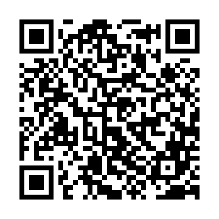 QR code for NXD846