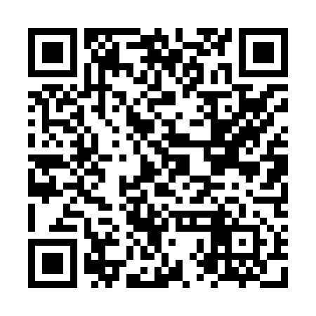 QR code for NXD852