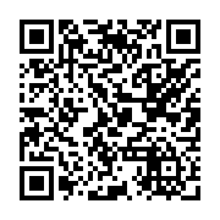 QR code for NXD875