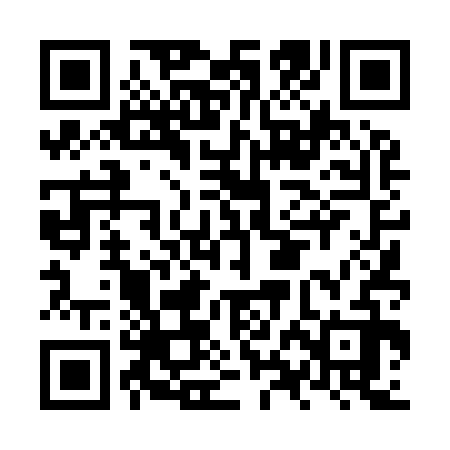 QR code for NXD932