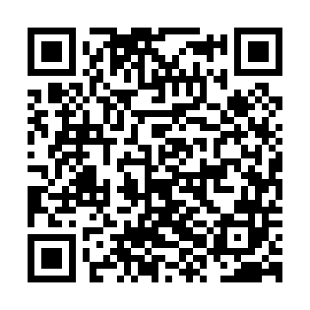 QR code for NXE042
