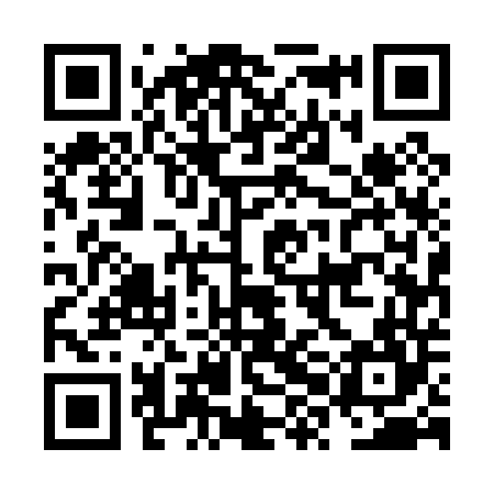 QR code for NXE044