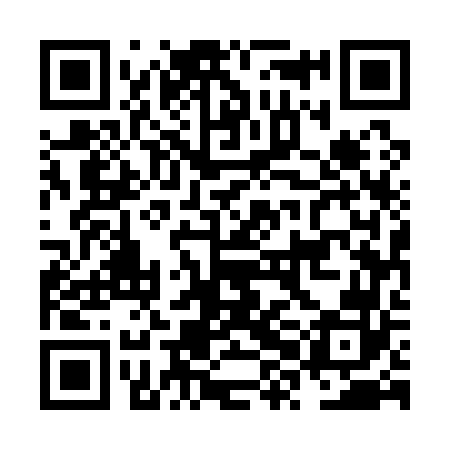 QR code for NXE162
