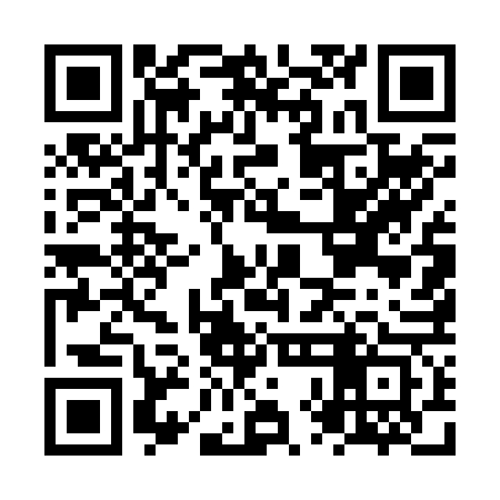 QR code for NXE263