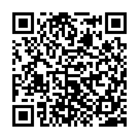 QR code for NXE374