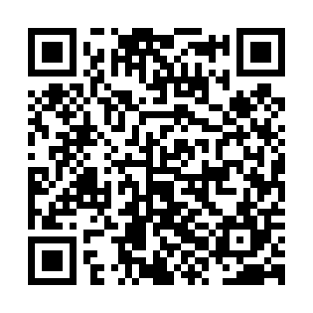 QR code for NXE404